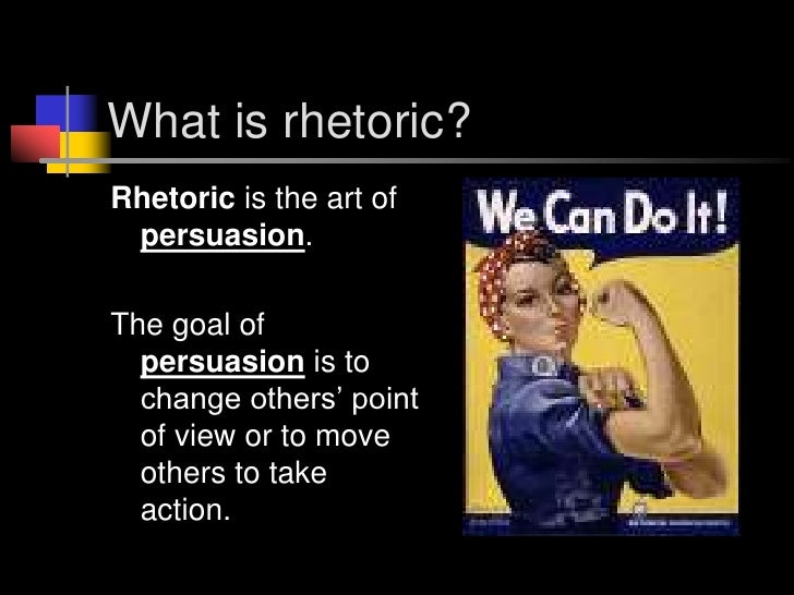 aristotle vs plato essay Once i was the student, now i am the master although this was said by darth vader to obi wan, it nonetheless provides the perfect setting for the philosophical debate that, in my opinion, would exist today plato and aristotle aristotle, a student of the academy, did not believe in plato's. aristotle vs plato essay Once i was the student, now i am the master although this was said by darth vader to obi wan, it nonetheless provides the perfect setting for the philosophical debate that, in my opinion, would exist today plato and aristotle aristotle, a student of the academy, did not believe in plato's.