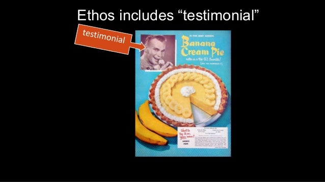 pathos advertisement examples
