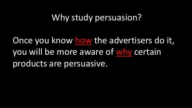 logos ethos and pathos in advertising logos advertisement examples