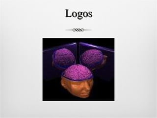 Logos 