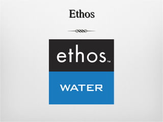 Ethos 