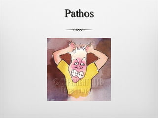 Pathos 