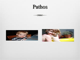 Pathos 