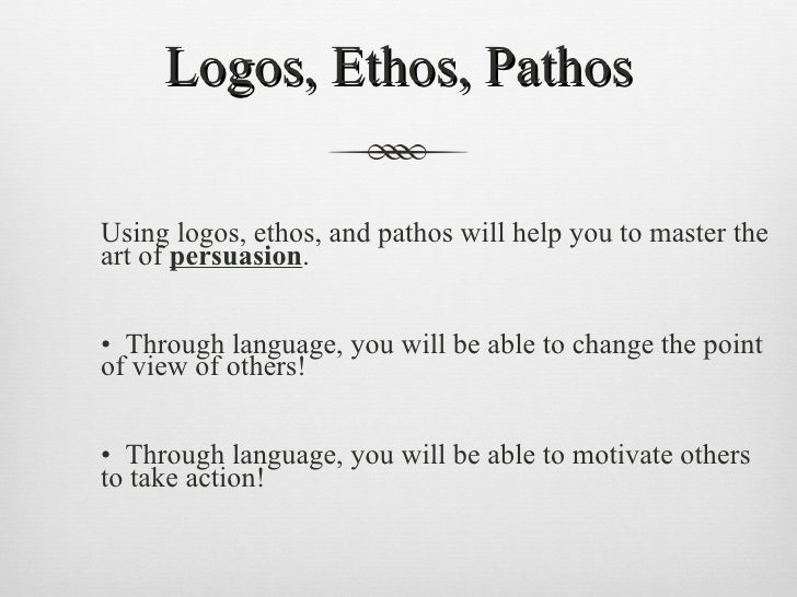 Essay About Healthy Eating Compare And Contrast Essay Sample Paper also Essays Topics In English Ethos Pathos Logos Essay Julius Caesar Process Essay Thesis Statement