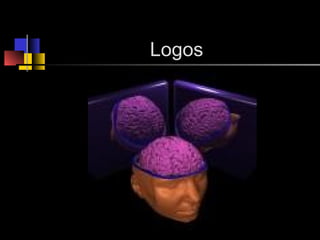 Logos
 