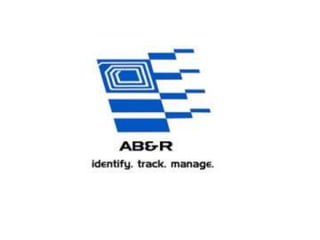What is AB&R?