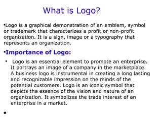 LogoSmartz – Logo Design Software 36 Boxwood Lane,  Suite 5, Fairport  NY 14450.  +1.888.882.9495 (toll free) www.logosmartz.com 