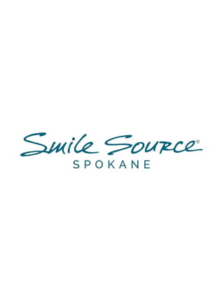 Logo Smile Source Spokane - North Side.pdf