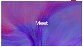 Logos = Logic or Reason
 