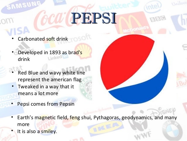 logo hidden meaning by rishabh shukla