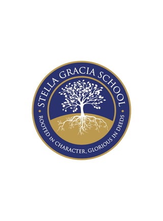 Logo stella gracia edited