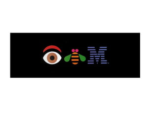 A Brief Intro to Logo Design