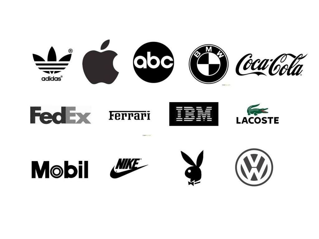 Hidden Messages In Logos hidden-messages-in-logos
