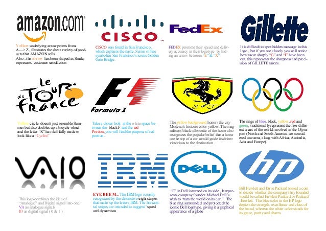 logos meaning logos meaning