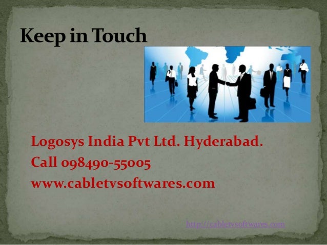 cable tv broadcast automation software crack