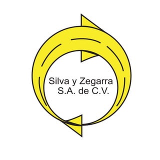 Logo syz final