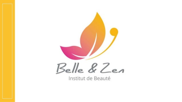 sample logos