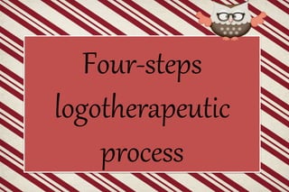 Logotherapy | PPTX