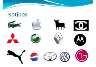 IsotiposIsotipos
 