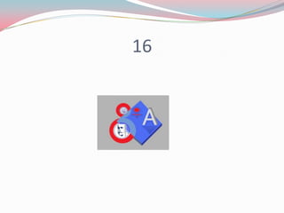 16
 
