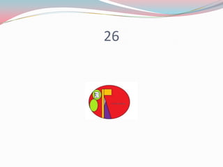 26