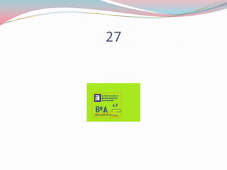27
 