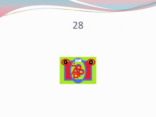 28
 