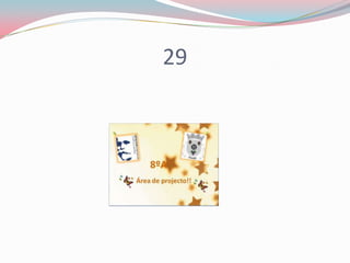 29
 