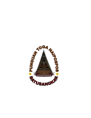 Logo tnbr2