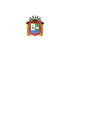Logo una