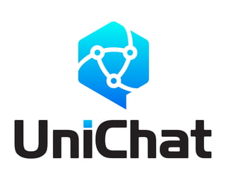 Logo UniChat.pdf