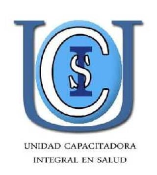 Logo usis