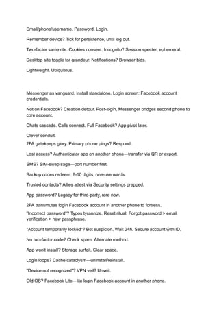 Username Rite Log out of Facebook on another device.pdf