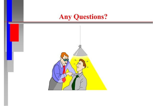 The complete procedure of Logout & tagout | PPT | Medical Health