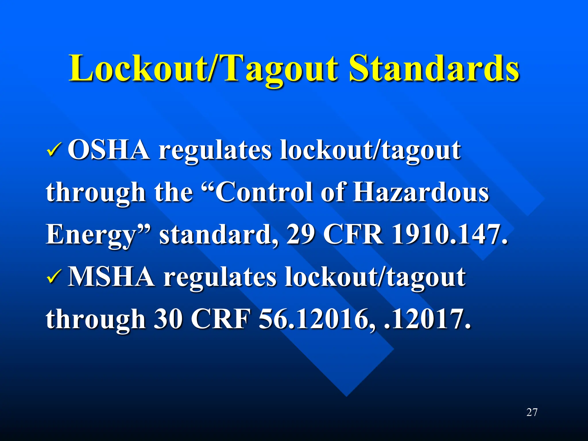 Logout tagout presentation explained.ppt