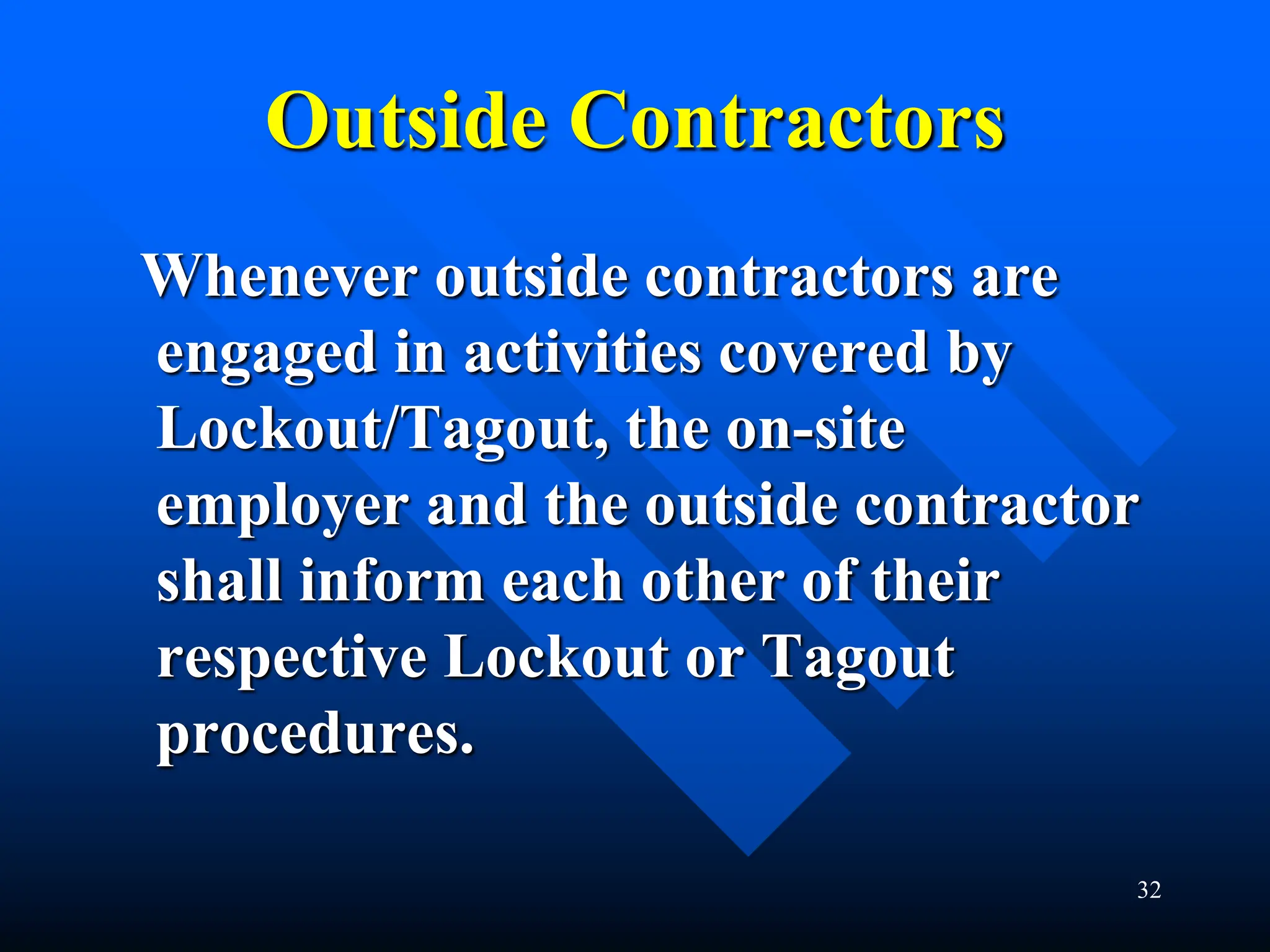 Logout tagout presentation explained.ppt