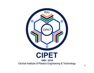 logo-vision-book-cipet-2017-2-320.jpg
