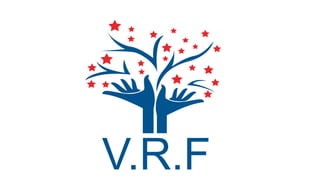 V.R.F
 