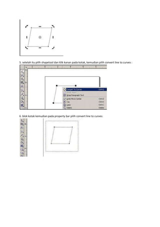 Logo windows vista code | DOCX