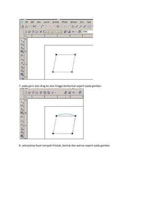 Logo windows vista code | DOCX