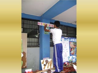 DÍA DEL LOGRO 2014 DAR 113