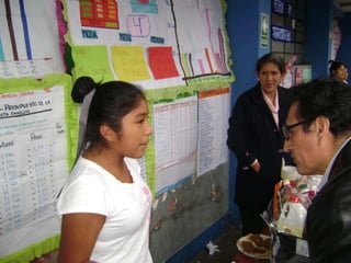 DÍA DEL LOGRO 2014 DAR 113