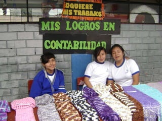 DÍA DEL LOGRO 2014 DAR 113