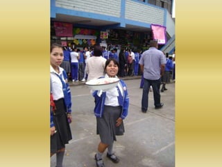 DÍA DEL LOGRO 2014 DAR 113