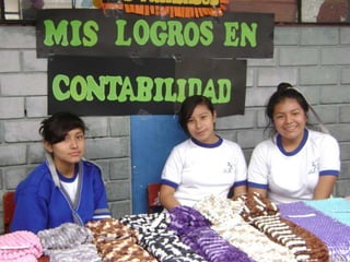 DÍA DEL LOGRO 2014 DAR 113