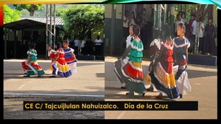 Logros II Trimestre 2022 - 6 de mayo.pdf