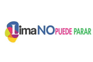 Logros Susana Villarán 2014