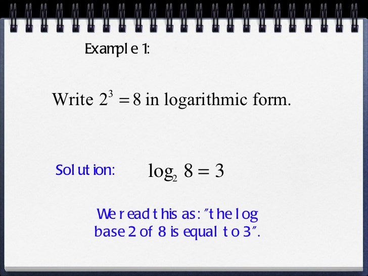 Logs how-to-find-the-value-of-a-logarithm-by-hand-example-with-log-base-4
