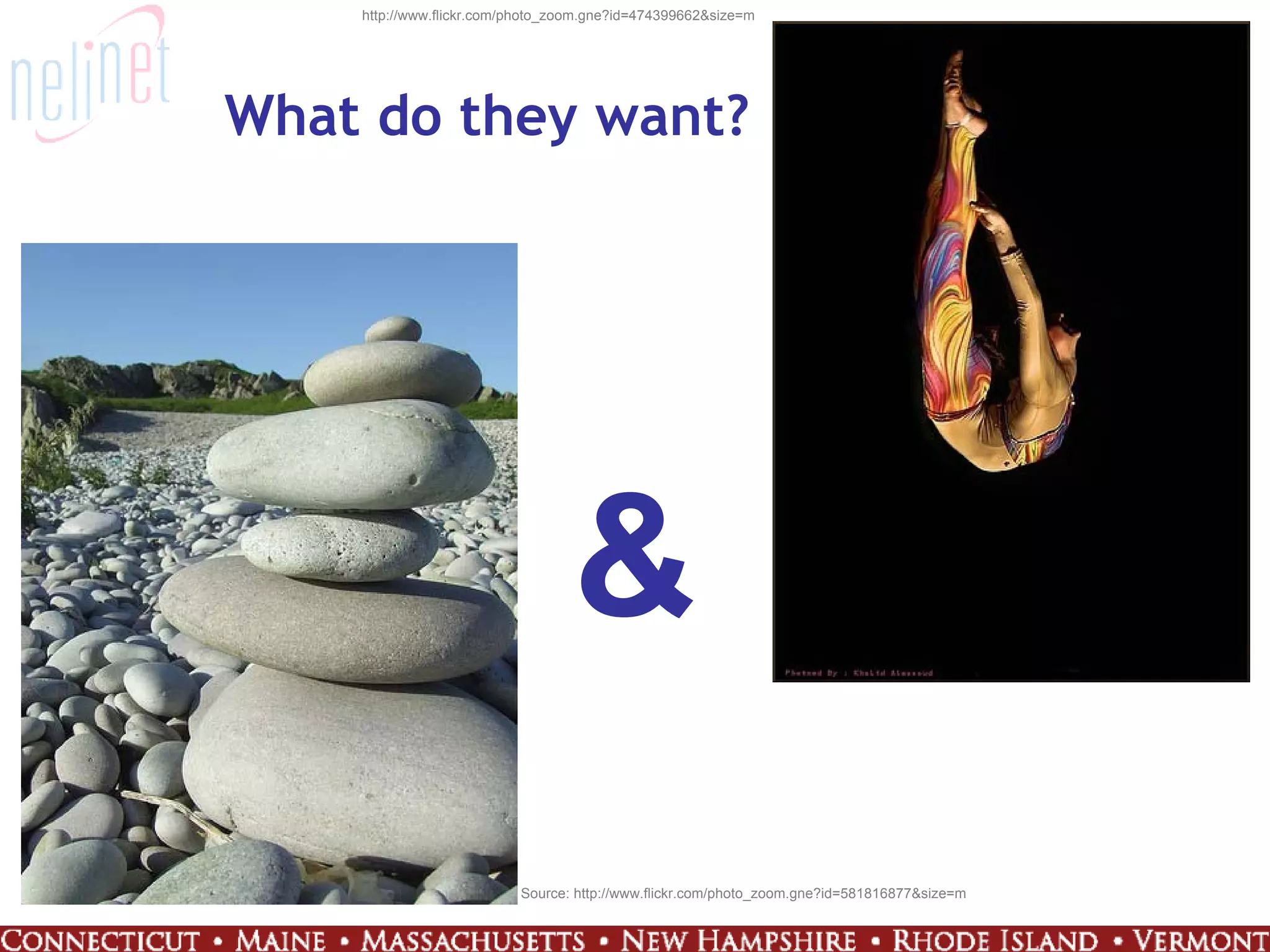 Generation 4.0: Working at the Intersection of People and Technology