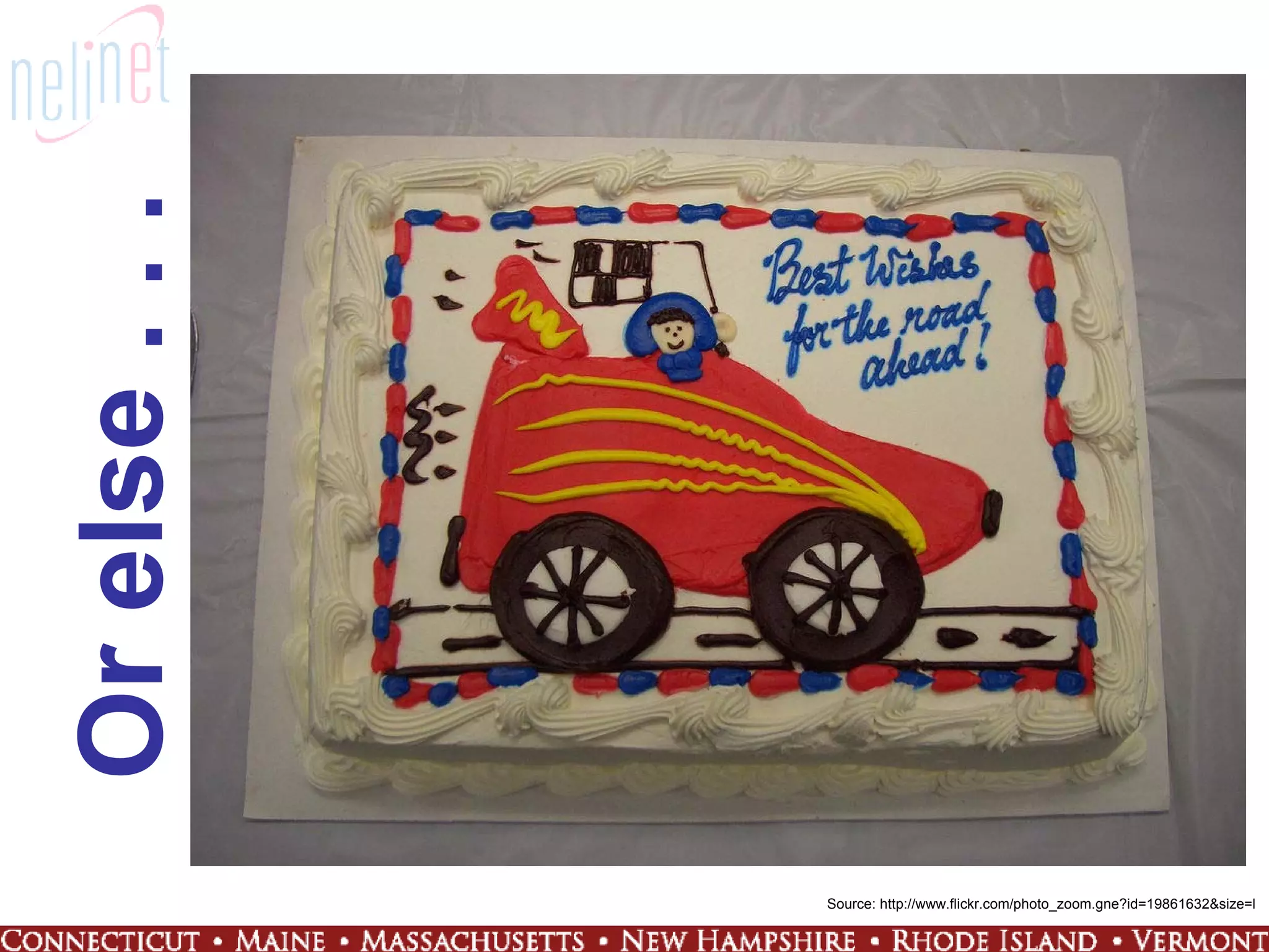 Generation 4.0: Working at the Intersection of People and Technology